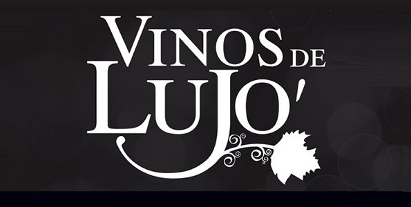 XIV Feria de vinos de lujo en el Alvear