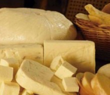Euskadi-Basque Country International Cheese Festival