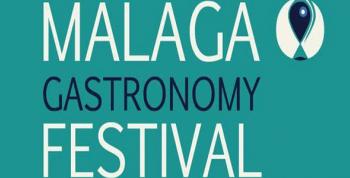 Argentina: país Invitado en el Málaga Gastronomy Festival