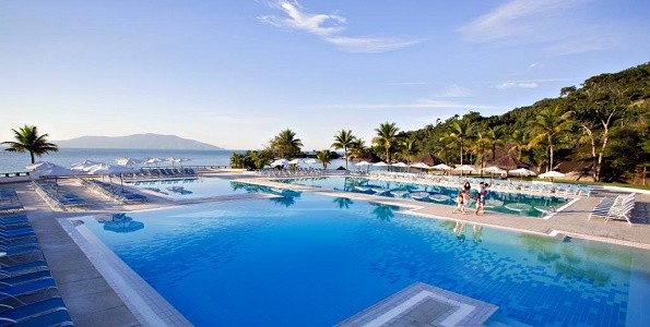 Club Med abre oportunidades de empleo a argentinos