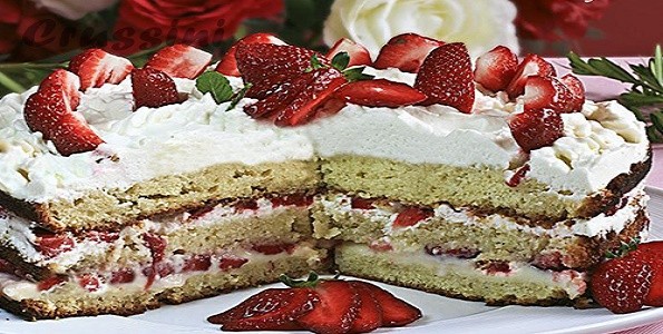 Curso de decoración de tortas en ISEHG