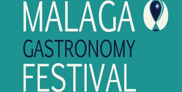 Argentina: país Invitado en el Málaga Gastronomy Festival