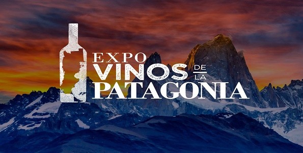 Wines of Patagonia: destacados vinos y grandes cocineros