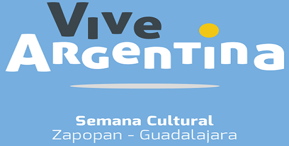 Buenos Aires y su gastronomía protagonistas en Guadalajara