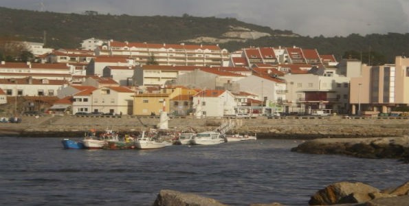 Tradición gastronómica en el norte de Portugal