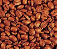 Los diferentes tipos de café colombiano