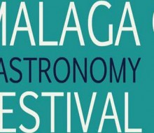Argentina: país Invitado en el Málaga Gastronomy Festival