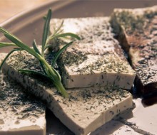 ¿Qué es el Tofu y cómo prepararlo?