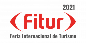 Madrid, escenario de la reactivación del sector turístico a nivel internacional con FITUR