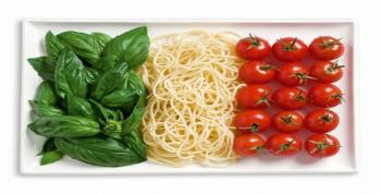 Semana de la cocina italiana lanza 5º edición