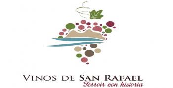 Se realizó 4 Feria de vinos de San Rafael