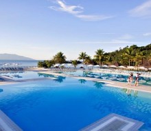 Club Med abre oportunidades de empleo a argentinos