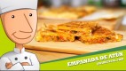 Empanada Atún